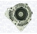 Generator / Alternator MAGNETI MARELLI 944390403300</br>Piesa auto pentru Generator /Alternator / Elemente