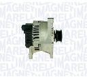 Generator / Alternator MAGNETI MARELLI 944390403400