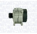 Generator / Alternator MAGNETI MARELLI 944390403500</br>Piesa auto pentru Generator /Alternator / Elemente