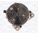 Generator / Alternator MAGNETI MARELLI 944390403600</br>Piesa auto pentru Generator /Alternator / Elemente