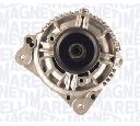Generator / Alternator MAGNETI MARELLI 944390403600</br>Piesa auto pentru Generator /Alternator / Elemente