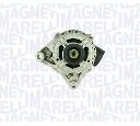 Generator / Alternator MAGNETI MARELLI 944390403900</br>Piesa auto pentru Generator /Alternator / Elemente