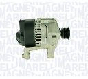 Generator / Alternator MAGNETI MARELLI 944390403900</br>Piesa auto pentru Generator /Alternator / Elemente