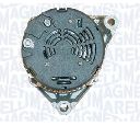 Generator / Alternator MAGNETI MARELLI 944390404000</br>Piesa auto pentru Generator /Alternator / Elemente