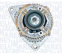 Generator / Alternator MAGNETI MARELLI 944390404000</br>Piesa auto pentru Generator /Alternator / Elemente