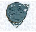 Generator / Alternator MAGNETI MARELLI 944390404100</br>Piesa auto pentru Generator /Alternator / Elemente