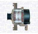 Generator / Alternator MAGNETI MARELLI 944390404300