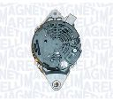 Generator / Alternator MAGNETI MARELLI 944390404300