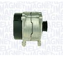 Generator / Alternator MAGNETI MARELLI 944390406000</br>Piesa auto pentru Generator /Alternator / Elemente