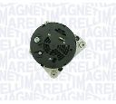 Generator / Alternator MAGNETI MARELLI 944390406000</br>Piesa auto pentru Generator /Alternator / Elemente