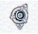 Generator / Alternator MAGNETI MARELLI 944390406210</br>Piesa auto pentru Generator /Alternator / Elemente