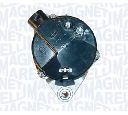 Generator / Alternator MAGNETI MARELLI 944390406210</br>Piesa auto pentru Generator /Alternator / Elemente
