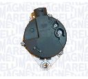 Generator / Alternator MAGNETI MARELLI 944390406310</br>Piesa auto pentru Generator /Alternator / Elemente