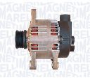 Generator / Alternator MAGNETI MARELLI 944390406310</br>Piesa auto pentru Generator /Alternator / Elemente