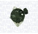 Generator / Alternator MAGNETI MARELLI 944390406410