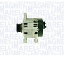 Generator / Alternator MAGNETI MARELLI 944390406410