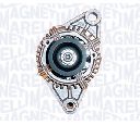 Generator / Alternator MAGNETI MARELLI 944390406510</br>Piesa auto pentru Generator /Alternator / Elemente