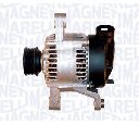 Generator / Alternator MAGNETI MARELLI 944390406510</br>Piesa auto pentru Generator /Alternator / Elemente
