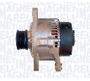 Generator / Alternator MAGNETI MARELLI 944390406710