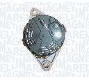 Generator / Alternator MAGNETI MARELLI 944390406710
