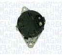 Generator / Alternator MAGNETI MARELLI 944390406810