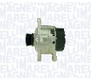 Generator / Alternator MAGNETI MARELLI 944390406810