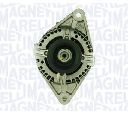 Generator / Alternator MAGNETI MARELLI 944390406910