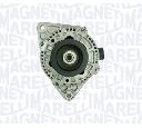 Generator / Alternator MAGNETI MARELLI 944390408300</br>Piesa auto pentru Generator /Alternator / Elemente