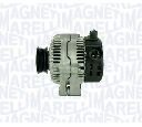 Generator / Alternator MAGNETI MARELLI 944390408300</br>Piesa auto pentru Generator /Alternator / Elemente