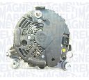 Generator / Alternator MAGNETI MARELLI 944390408400