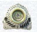 Generator / Alternator MAGNETI MARELLI 944390408400