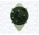 Generator / Alternator MAGNETI MARELLI 944390408500