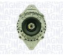 Generator / Alternator MAGNETI MARELLI 944390408500