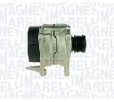 Generator / Alternator MAGNETI MARELLI 944390408600
