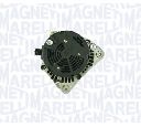 Generator / Alternator MAGNETI MARELLI 944390408600