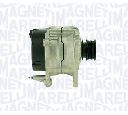 Generator / Alternator MAGNETI MARELLI 944390408800