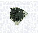 Generator / Alternator MAGNETI MARELLI 944390408800