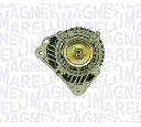 Generator / Alternator MAGNETI MARELLI 944390408900</br>Piesa auto pentru Generator /Alternator / Elemente