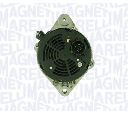 Generator / Alternator MAGNETI MARELLI 944390409100