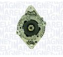 Generator / Alternator MAGNETI MARELLI 944390409100