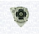 Generator / Alternator MAGNETI MARELLI 944390409200