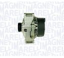 Generator / Alternator MAGNETI MARELLI 944390409200