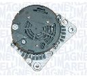 Generator / Alternator MAGNETI MARELLI 944390409300</br>Piesa auto pentru Generator /Alternator / Elemente