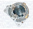 Generator / Alternator MAGNETI MARELLI 944390409300</br>Piesa auto pentru Generator /Alternator / Elemente