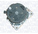Generator / Alternator MAGNETI MARELLI 944390409500