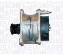 Generator / Alternator MAGNETI MARELLI 944390409500