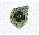 Generator / Alternator MAGNETI MARELLI 944390409600