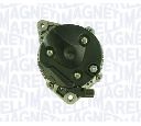 Generator / Alternator MAGNETI MARELLI 944390409600