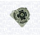 Generator / Alternator MAGNETI MARELLI 944390409700</br>Piesa auto pentru Generator /Alternator / Elemente