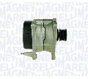 Generator / Alternator MAGNETI MARELLI 944390409700</br>Piesa auto pentru Generator /Alternator / Elemente